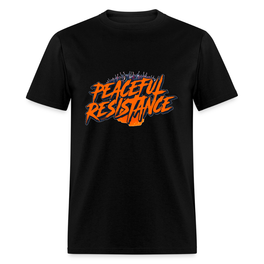 Unisex Classic T-Shirt - denim