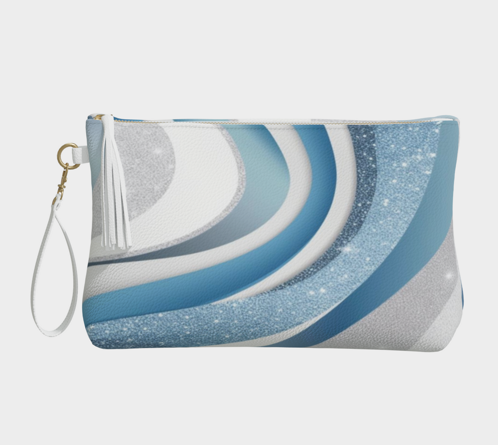 Vegan Leather Makeup Bag (2024-12-29, 4:13 PM)