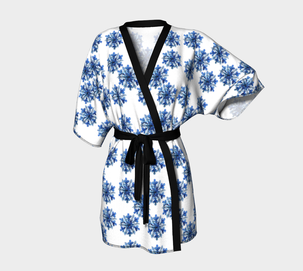 Kimono Robe (2024-11-29, 6:38 PM)